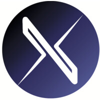 INDX Logo