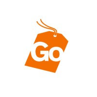 GoShoppi Logo