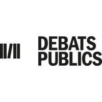 Editions Débats Publics Logo