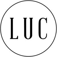 Luc Capital Limited Logo