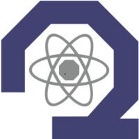 PQSecure Technologies Logo