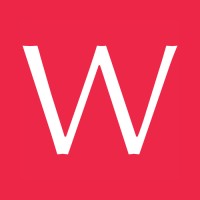 Woman Entrepreneur Logo