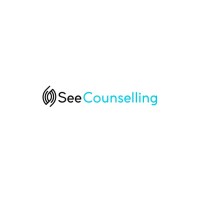 See Counselling Logo