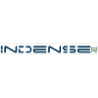 Indense Danışmanlık Ltd. Şti. Logo
