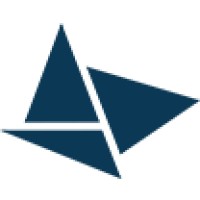 Nekkar Logo