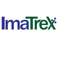 Imatrex Inc. Logo