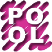 Pool Computer AG Logo