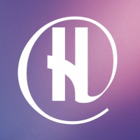 Hogo Logo