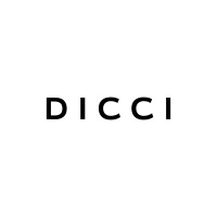 DICCI Logo