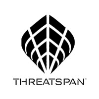 Threatspan Logo