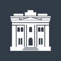 Tiny Opera House Logo