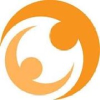 Well Street Psychological Group Logo