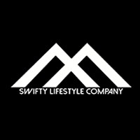 Swifty Lifestyle Company Logo