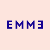 Emme Logo