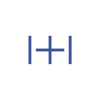 Harrington Hall Lawyers Logo