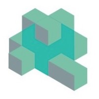 MindByte Communications Ltd Logo