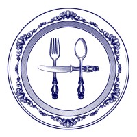 We Are Homeless Logo