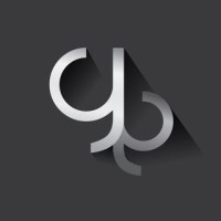 GARGANO GROUP Logo