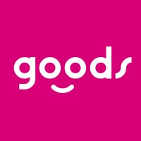 Goods Logo