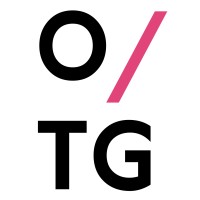 O/TG Logo