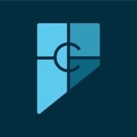 Chapel Hill Church Logo