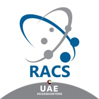 RACS Quality Certificates Issuing Services Logo