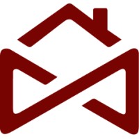 The D2D Experts Logo