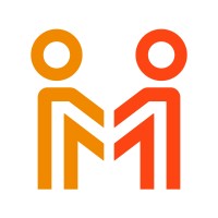 Multicultural Coalition Logo