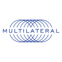 Multilateral Group Logo