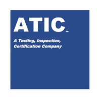 ATIC Logo
