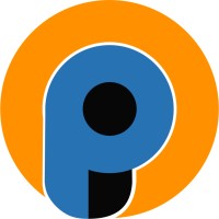 Primal Infosys Logo
