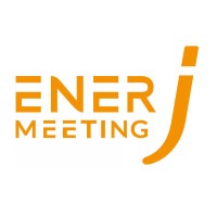 EnerJ-meeting Logo