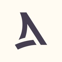 Forestay Capital Logo