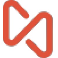 TelTel.io Logo