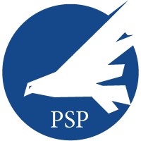 PT. Putra Swadaya Perkasa Logo