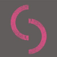 Stone Soup Production Company Logo