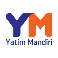 Yatim Mandiri Logo