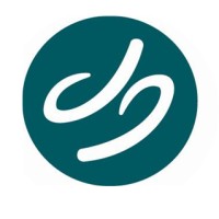 Didner & Gerge Logo