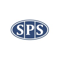 SPS Management Logo