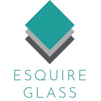 Esquire Glass (Manchester) Limited Logo