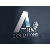 armsolutions.lk Logo
