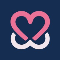The Keep A Breast Foundation Logo