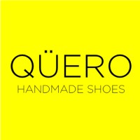 Quero Handmade Shoes Logo