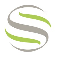 Sphere Group Logo