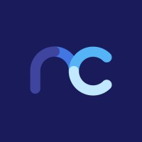 Now Creatives Agency Logo