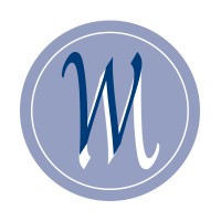 Watson Moore IFA Logo