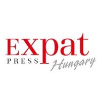 Expat Press Magazine Logo