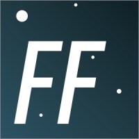FortisFar Ltd Logo