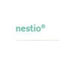 nestio Logo