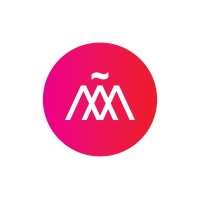 Albiñana Films Logo